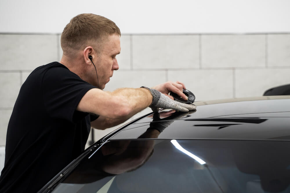 blindagem de carros suspensa porque a blindagem de carros foi suspensa blindagem vencida da multa nova lei para carros blindados blindagem de carros preço blindagem de carros como funciona tipos de blindagem de carros blindagem de carros nível 5